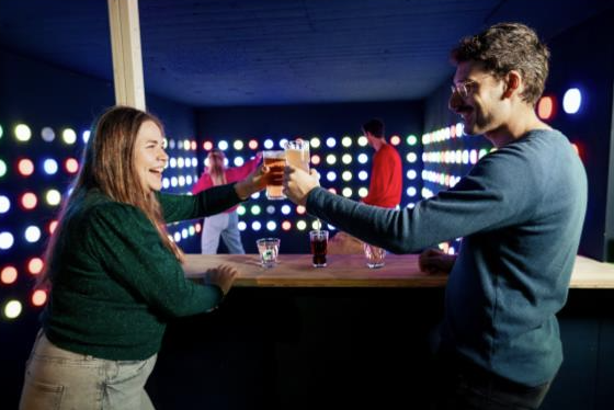 Unieke vergaderlocaties Utrecht