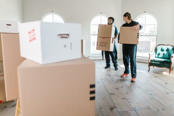Wat te doen met oud kantoormeubilair in Utrecht? 7 praktische opties